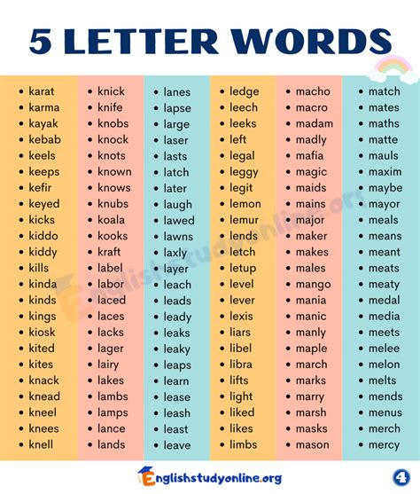 feo scrabble|5 Letter Words With FEO .